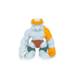 Gormiti S3 Figura Stretch 8 cm Diferentes Modelos