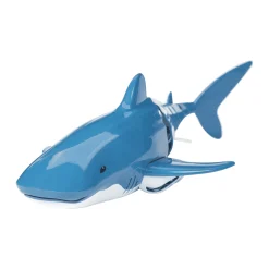 Gran Tiburón Radio Control de Juguete