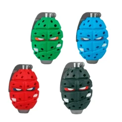 Granada Splash Surtido