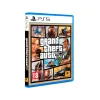 Grand Theft Auto V para PS5