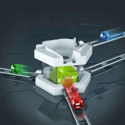 Gravitax Pro Extensión Vertical Mixer