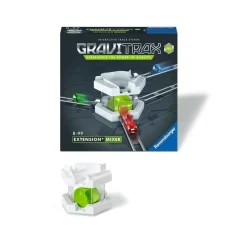 Gravitax Pro Extensión Vertical Mixer