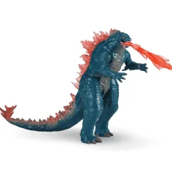 Gxk - 6' Basic Figures Asst