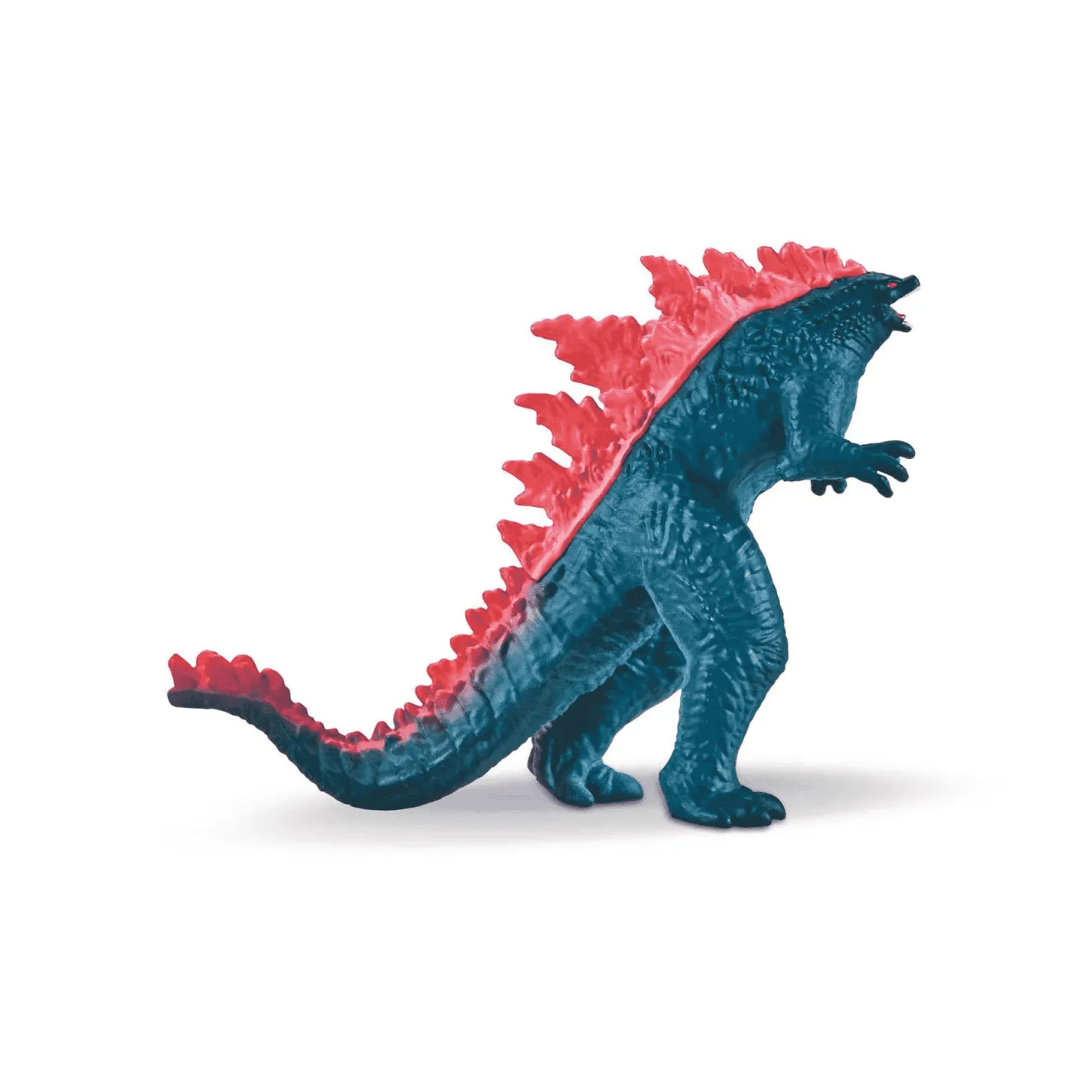 Gxk - Capsulas Crystal Monster Asst - Cd