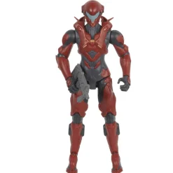 Halo Figura de Acción 30 cm Diferentes Modelos