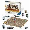 Harry Potter Juego de mesa Labyrinth