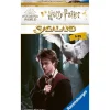 Harry Potter Juego Sagaland