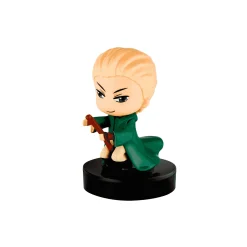 Harry Potter Serie 2 Figura con Sello 5 cm Diferentes Modelos