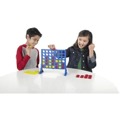 Hasbro Gaming Conecta 4