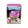 Hatchimals Alive Bloom Surprise Kittyfly – ¡sorpresa al florecer!