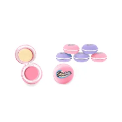 Hazte mechas con Sweet Color & Go de Shinetastic surtido