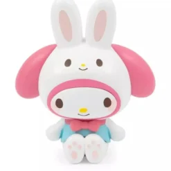 Hello Kitty Cross Dressing – figura sorpresa 4 cm