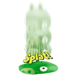 Heroes of Goo Jit Zu Angry Birds Minion Pig