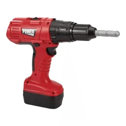 Herramienta De Bricolaje