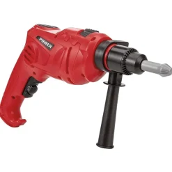 Herramienta De Bricolaje