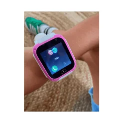 Holawatch Urban Love