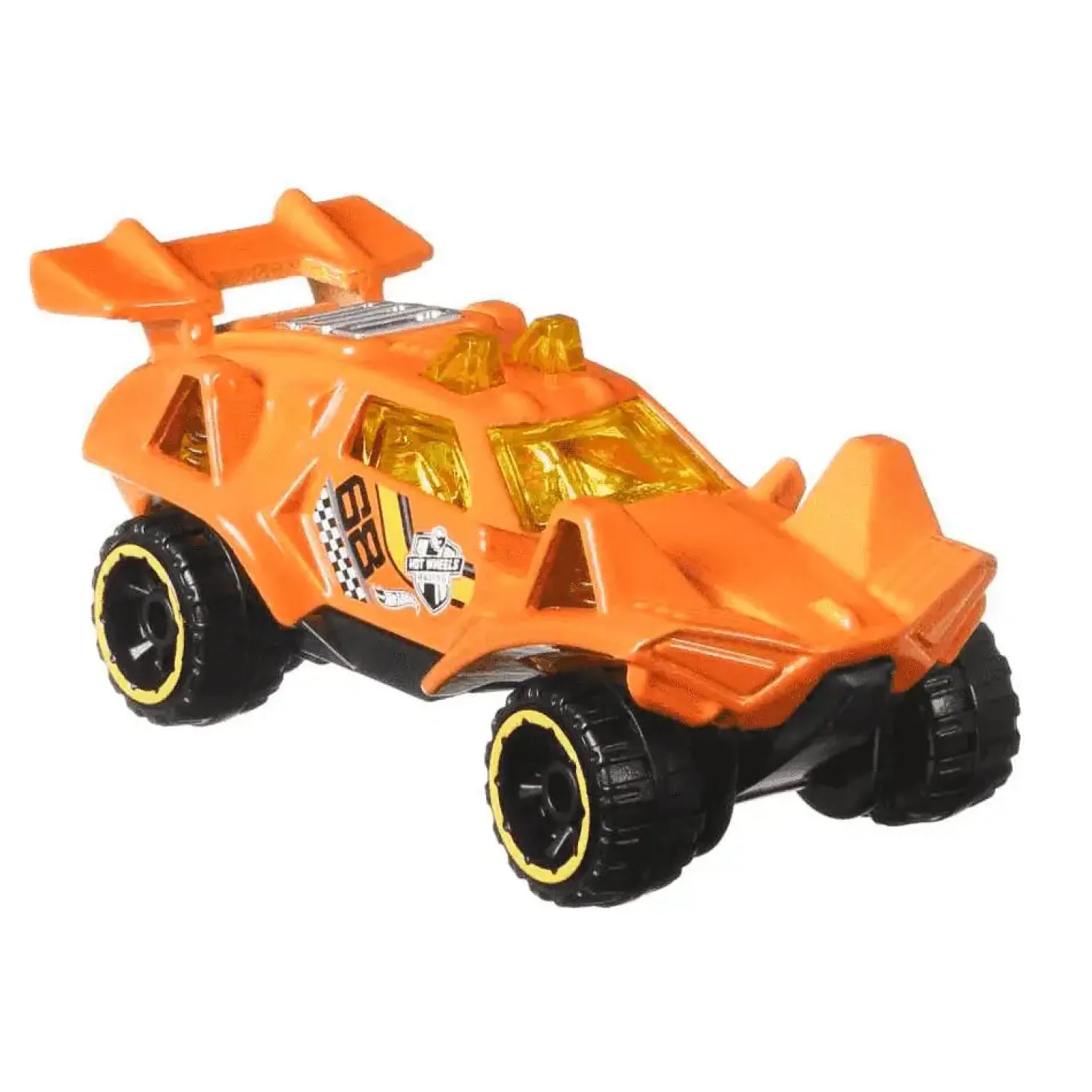 Hot Wheels Camión surtido - Juguete de Hot Wheels