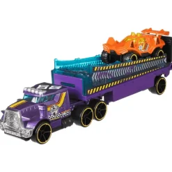 Hot Wheels Camión surtido - Juguete de Hot Wheels