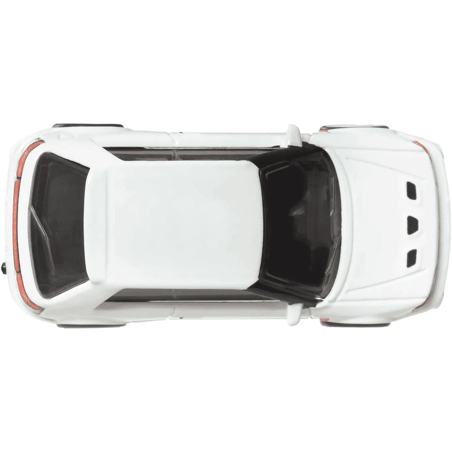 Hot wheels Coches de juguete Colección Boulevard Modelos Surtidos Mattel GJT68