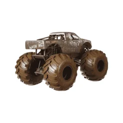 Hot Wheels Monster Trucks Oversized The Gog HWG83