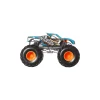 Hot Wheels Monster Trucks Podium Crasher HTM92