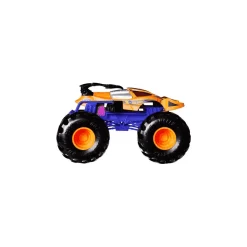 Hot Wheels Scorpedo Skorpion Monster Truck