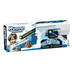 Hydro M.A.D. Pistola de Agua