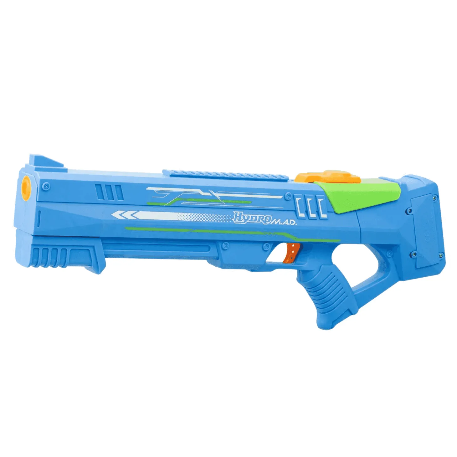 Hydro M.A.D. Pistola de Agua