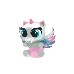 Ice Surprise Babies - Helado Sorpresa con Bebés Coleccionables