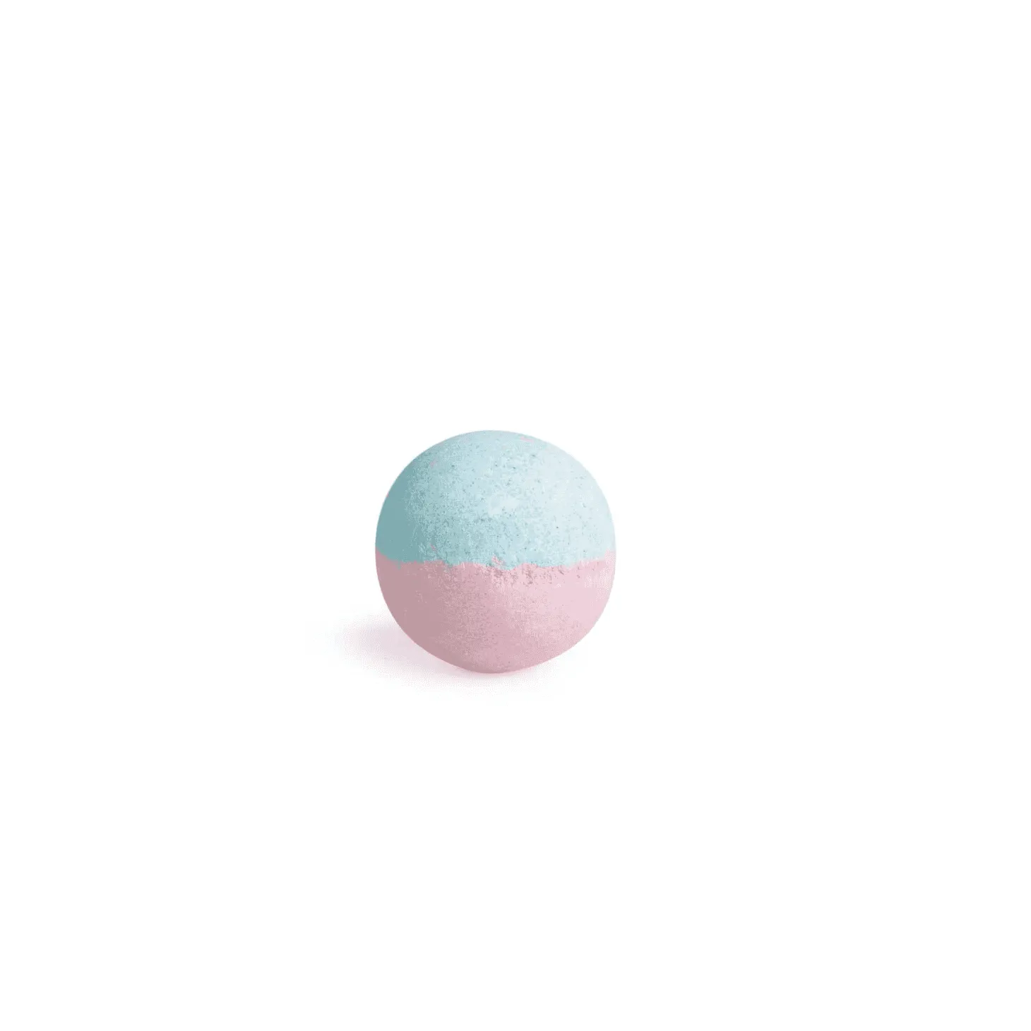 IDC Institute Floating Bath Bomb 120G