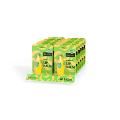 IDC Institute Lip Balm Skin Food 7G