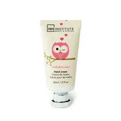 IDC Institute Owl Hand Cream 30Ml