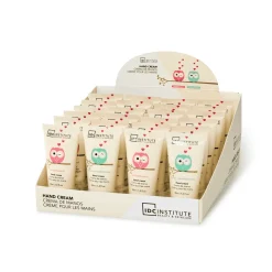 IDC Institute Owl Hand Cream 30Ml