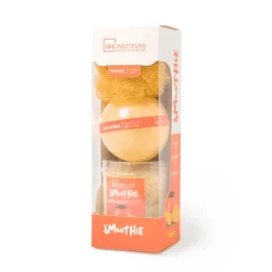 IDC Institute Smoothie Mango