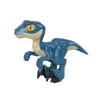 Imaginext Jurassic World Dinosaurio Raptor XL