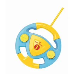 Infant Planet | RC Formula 1