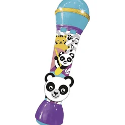 Infant Planet Micro de Mano