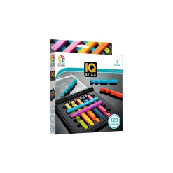 IQ Stixx Juego de Mesa
