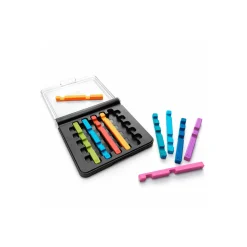 IQ Stixx Juego de Mesa