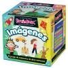 Juego BrainBox Imágenes