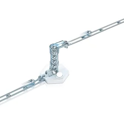 Juego Canicas GraviTrax Ascensor