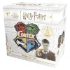 Juego Cortex Harry Potter