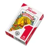Juego de Cartas Baraja Española Fournier