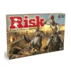 Juego de Mesa Estratégico Risk