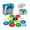 Juego de Mesa Grabolo