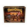 Juego de Mesa Heroquest