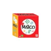 Juego de Mesa Matico