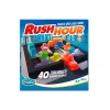 Juego de mesa Rush Hour