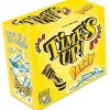 Juego de Mesa Time´s Up Party 1