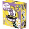 Juego Dobble Ed Coleccionista 10º Aniversario